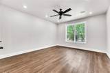 391 Slate Rock Road - Photo 18
