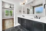 391 Slate Rock Road - Photo 19