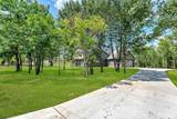 391 Slate Rock Road - Photo 2