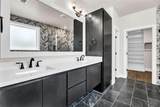 391 Slate Rock Road - Photo 21