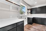391 Slate Rock Road - Photo 23