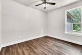 391 Slate Rock Road - Photo 24