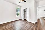 391 Slate Rock Road - Photo 25