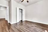 391 Slate Rock Road - Photo 28