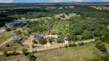 391 Slate Rock Road - Photo 3