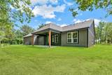 391 Slate Rock Road - Photo 30