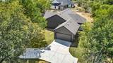 391 Slate Rock Road - Photo 31