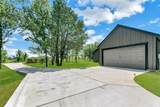 391 Slate Rock Road - Photo 32