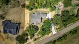 391 Slate Rock Road - Photo 33