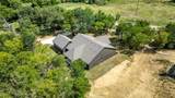 391 Slate Rock Road - Photo 34
