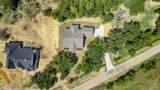 391 Slate Rock Road - Photo 35