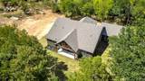 391 Slate Rock Road - Photo 36