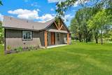 391 Slate Rock Road - Photo 38