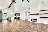 391 Slate Rock Road - Photo 4