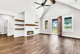 391 Slate Rock Road - Photo 5