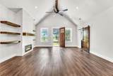 391 Slate Rock Road - Photo 6
