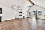 391 Slate Rock Road - Photo 7