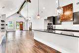 391 Slate Rock Road - Photo 8