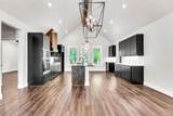 391 Slate Rock Road - Photo 9