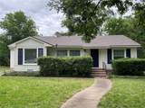 307 41st Street - Photo 1