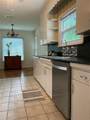 307 41st Street - Photo 10
