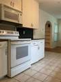 307 41st Street - Photo 11