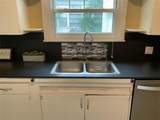 307 41st Street - Photo 12