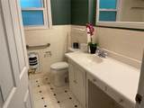 307 41st Street - Photo 13