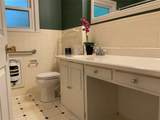 307 41st Street - Photo 14