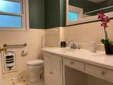 307 41st Street - Photo 15