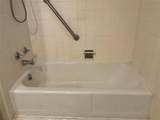 307 41st Street - Photo 16