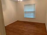 307 41st Street - Photo 17