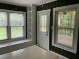 307 41st Street - Photo 18