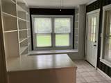 307 41st Street - Photo 19