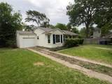 307 41st Street - Photo 2