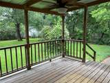 307 41st Street - Photo 20