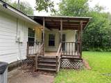 307 41st Street - Photo 21