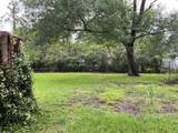 307 41st Street - Photo 22