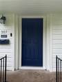 307 41st Street - Photo 3