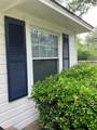 307 41st Street - Photo 4