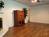 307 41st Street - Photo 5