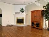 307 41st Street - Photo 6