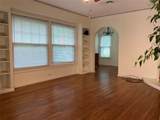 307 41st Street - Photo 7