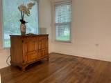 307 41st Street - Photo 8