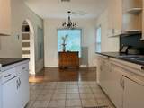 307 41st Street - Photo 9