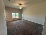 10809 Copper Hills Lane - Photo 10