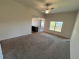 10809 Copper Hills Lane - Photo 11