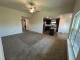 10809 Copper Hills Lane - Photo 12