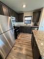 10809 Copper Hills Lane - Photo 13
