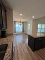 10809 Copper Hills Lane - Photo 15